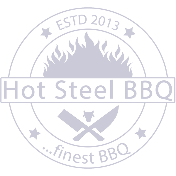 Hot Steel BBQ